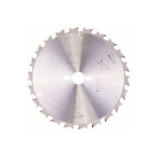Expert for Wood Настільні або Форматні 250x30x3.2 / 2.2 22T ATB pos (2608642502)