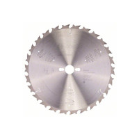 Expert for Wood Настільні або Форматні 300x30x3.2 / 2.2 26T ATB pos (2608642503)
