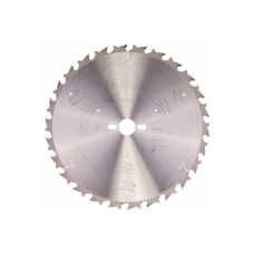 Expert for Wood Настільні або Форматні 300x30x3.2 / 2.2 26T ATB pos (2608642503)