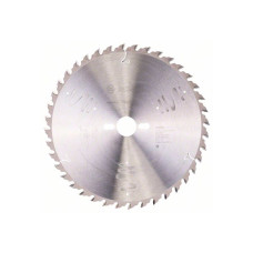 Expert for Wood Настільні або Форматні 250x30x3.2 / 2.2 40T ATB pos (2608642505)