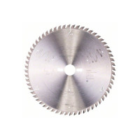 Expert for Wood Настільні або Форматні 250x30x3.2 / 2.2 60T ATB pos (2608642506)