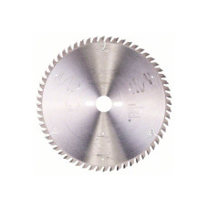 Expert for Wood Настільні або Форматні 250x30x3.2 / 2.2 60T ATB pos (2608642506)