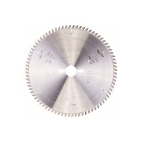 Expert for Wood Настільні або Форматні 250x30x3.2 / 2.2 80T ATB pos (2608642507)