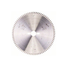Expert for Wood Настільні або Форматні 250x30x3.2 / 2.2 80T ATB pos (2608642507)