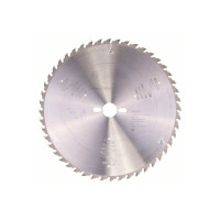 Expert for Wood Настільні або Форматні 300x30x3.2 / 2.2 48T ATB pos (2608642508)