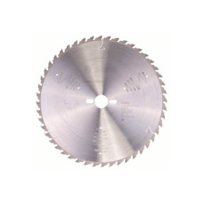 Expert for Wood Настільні або Форматні 300x30x3.2 / 2.2 48T ATB pos (2608642508)