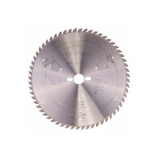 Expert for Wood Настільні або Форматні 300x30x3.2 / 2.2 60T ATB pos (2608642509)
