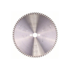 Expert for Wood Настільні або Форматні 300x30x3.2 / 2.2 72T ATB pos (2608642510)