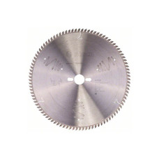 Expert for Wood Настільні або Форматні 300x30x3.2 / 2.2 96T ATB pos (2608642511)