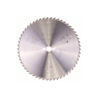 Expert for Wood Настільні або Форматні 350x30x3.5 / 2.5 54T ATB pos (2608642512)