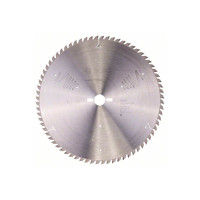 Expert for Wood Настільні або Форматні 350x30x3.5 / 2.5 72T ATB pos (2608642513)