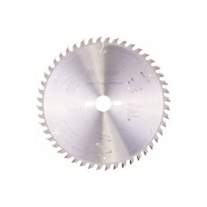 Expert for Laminated Panel Настільні або Форматні 250x30x3.2 / 2.2 48T Concave Tip pos (2608642514)