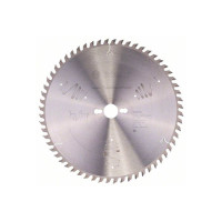 Expert for Laminated Panel Настільні або Форматні 303x30x3.2 / 2.2 60T Concave Tip pos (2608642515)