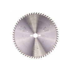 Expert for Laminated Panel Настільні або Форматні 303x30x3.2 / 2.2 60T Concave Tip pos (2608642515)