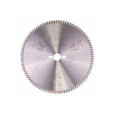 Expert for Laminated Panel Настільні або Форматні 300x30x3.2 / 2.2 96T TCG pos (2608642517)