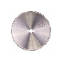 Expert for Laminated Panel Настільні або Форматні 350x30x3.5 / 2.5 108T TCG pos (2608642518)
