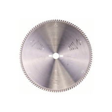 Expert for Laminated Panel Настільні або Форматні 350x30x3.5 / 2.5 108T TCG pos (2608642518)