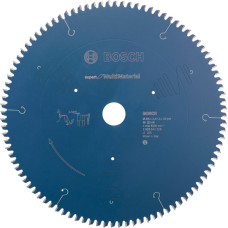 Пиляльний диск Bosch Expert for Multi Material 305 мм 96 зубів (2608642529)