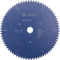 Пиляльний диск по дереву Bosch Expert for Wood 305 мм 72 АТВ (2608642531)