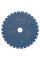 Пиляльний диск Bosch Expert for Steel 160х20х2 мм, 30Т (2608643054)
