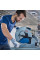 Пиляльний диск Bosch Expert for Steel 160х20х2 мм, 30Т (2608643054)