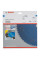 Пиляльний диск Bosch Expert for Steel 190х20х2 мм, 40Т (2608643056)