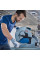 Пиляльний диск Bosch Expert for Steel 210х30х2 мм, 48Т (2608643057)