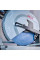 Пиляльний диск Bosch Expert for Steel 210х30х2 мм, 48Т (2608643057)