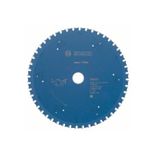 Пильні диски 235x25,4 48 Expert for Steel (2608643058)