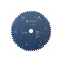 Пильні диски 254x25,4 60 Expert for Steel (2608643059)