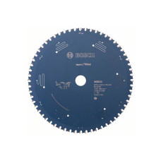 Пильні диски 254x25,4 60 Expert for Steel (2608643059)
