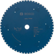 Циркулярний диск по металу Bosch Expert for Steel 305x25,4 мм 60 (2608643060)