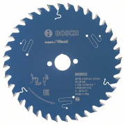 Пиляльний диск Bosch Expert for Wood 150×2,6×20, 36 ATB (2608644012)