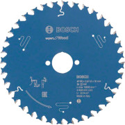 Пиляльний диск Bosch Expert for Wood 180×2,6×30, 36 ATB (2608644033)