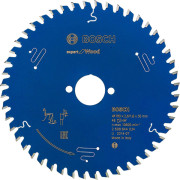 Пиляльний диск Bosch Expert for Wood 180×2,6×30, 48 ATB (2608644034)