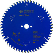 Пиляльний диск Bosch Expert for Wood 184×2,6×16, 56 ATB (2608644037)