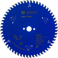 Пиляльний диск Bosch Expert for Wood 184×2,6×16, 56 ATB (2608644037)