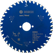 Пиляльний диск Bosch Expert for Wood 184×2,6×30, 40 ATB (2608644042)