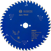 Пиляльний диск Bosch Expert for Wood 190×2,6×20, 48 ATB (2608644045)
