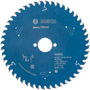 Пиляльний диск Bosch Expert for Wood 190×2,6×30, 48 ATB (2608644049)