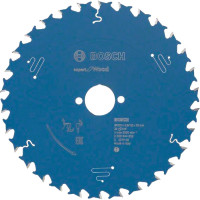 Пиляльний диск Bosch Expert for Wood 200×2,8×30, 30 ATB (2608644052)
