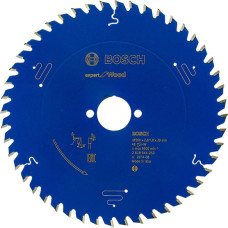 Пиляльний диск Bosch Expert for Wood 200×2,8×30, 48 ATB (2608644053)