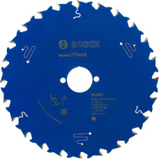 Пиляльний диск Bosch Expert for Wood 200×2,8×32, 24 ATB (2608644054)