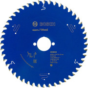 Пиляльний диск Bosch Expert for Wood 200×2,8×32, 48 ATB (2608644055)