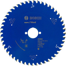 Пиляльний диск Bosch Expert for Wood 200×2,8×32, 48 ATB (2608644055)