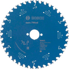Пиляльний диск Bosch Expert for Wood 210×2,4×30, 40 ATB (2608644056)