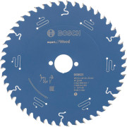 Пиляльний диск Bosch Expert for Wood 210×2,8×30, 48 ATB (2608644060)