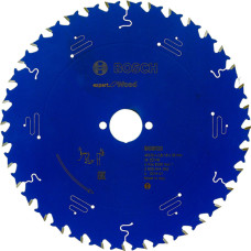 Пиляльний диск Bosch Expert for Wood 230×2,8×30, 36 ATB (2608644062)