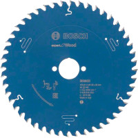 Пиляльний диск Bosch Expert for Wood 240×2,8×30, 48 ATB (2608644069)
