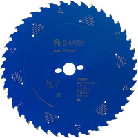 Пиляльний диск Bosch Expert for Wood 330×3,5×30, 40 ATB (2608644071)